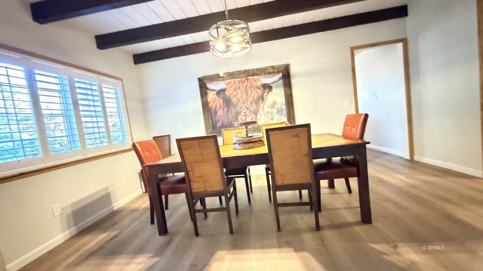 26523 Pine Avenue Idyllwild, CA 92549 - Photo 6 of 36 Untitled