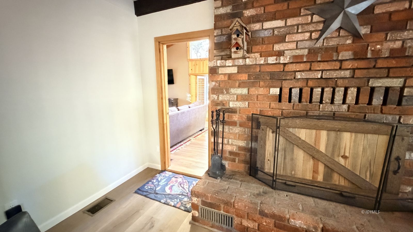 26523 Pine Avenue Idyllwild, CA 92549 - Photo 7 of 36 Untitled