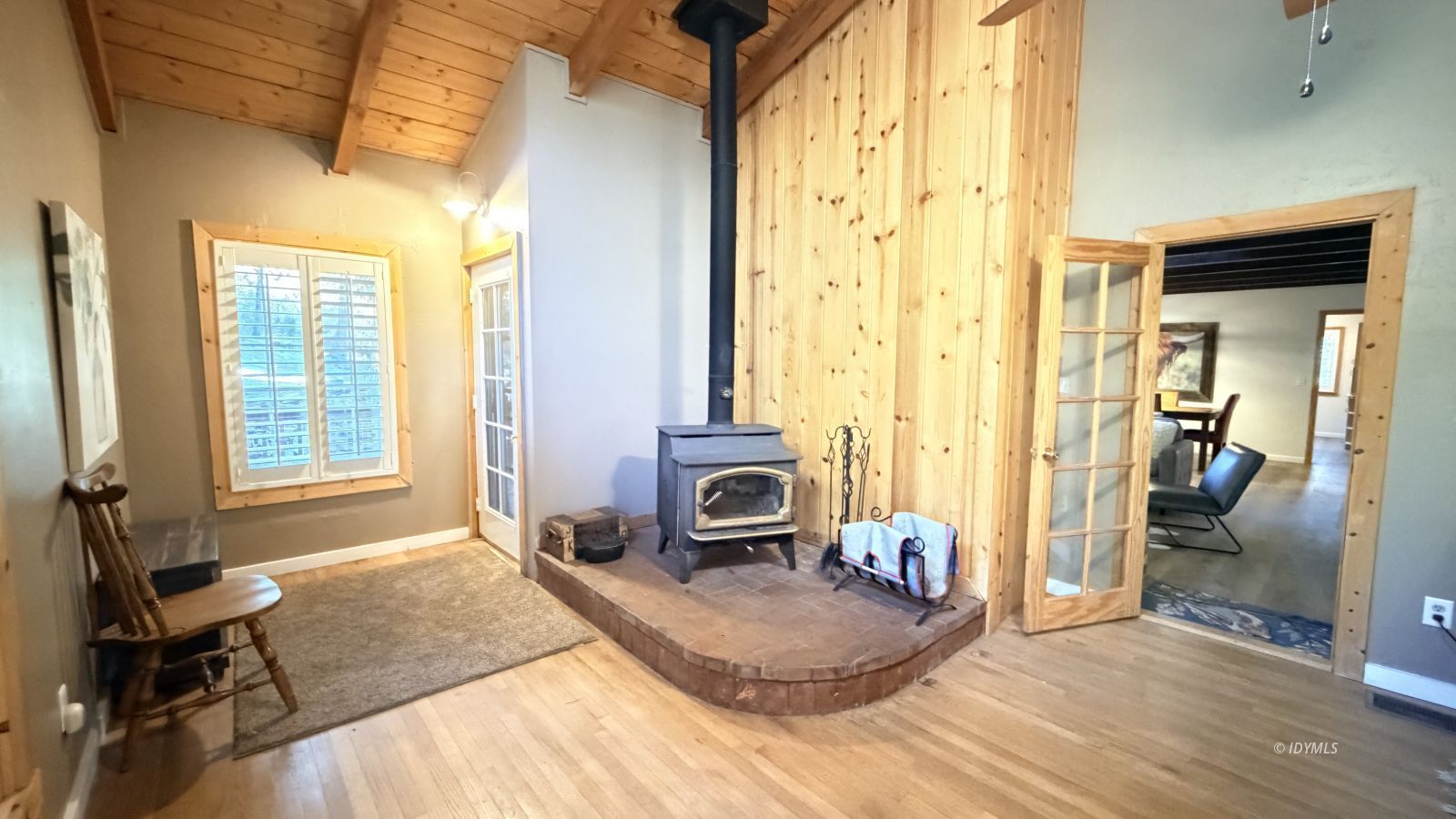 26523 Pine Avenue Idyllwild, CA 92549 - Photo 8 of 36 Untitled