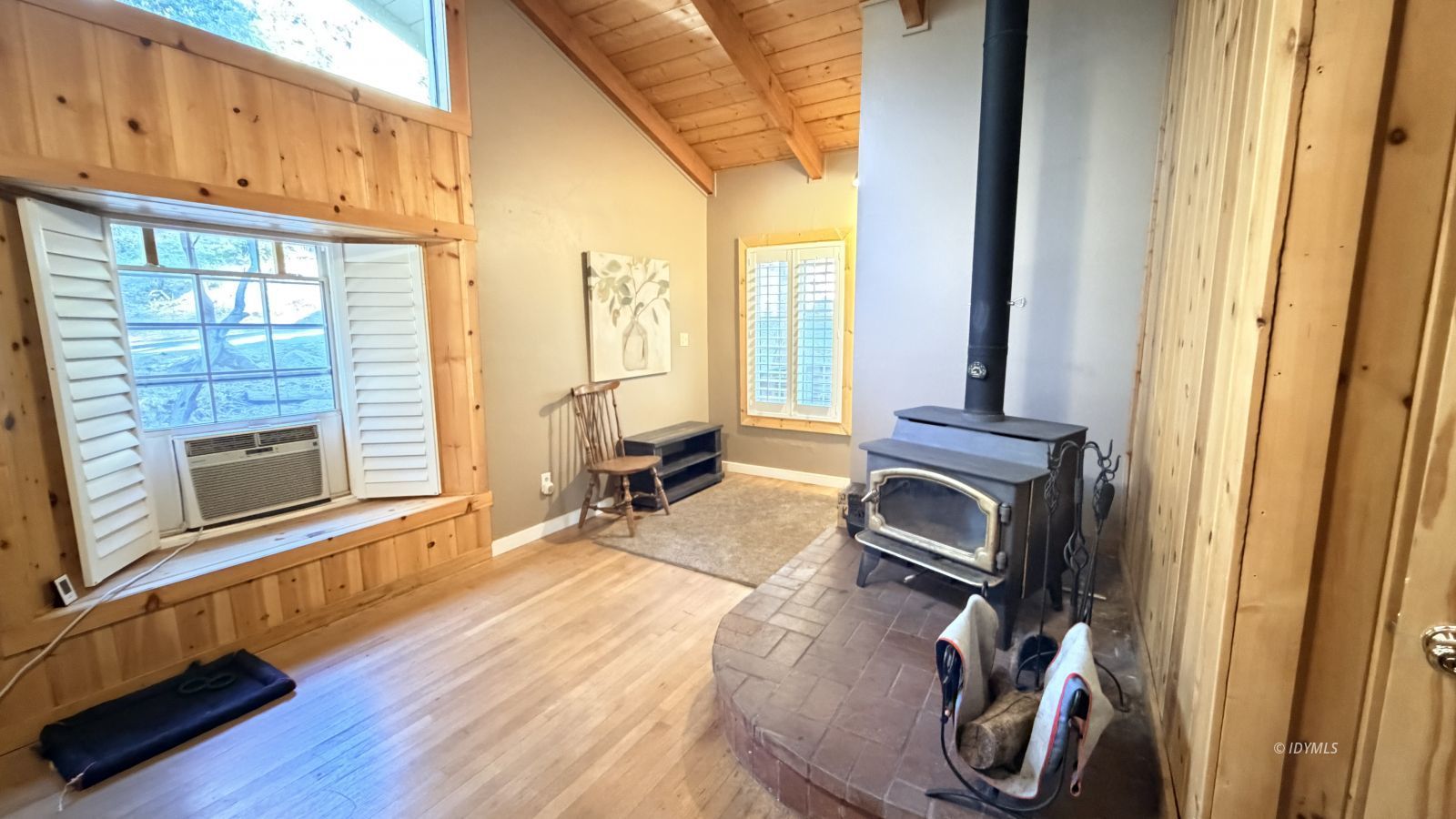 26523 Pine Avenue Idyllwild, CA 92549 - Photo 10 of 36 Untitled