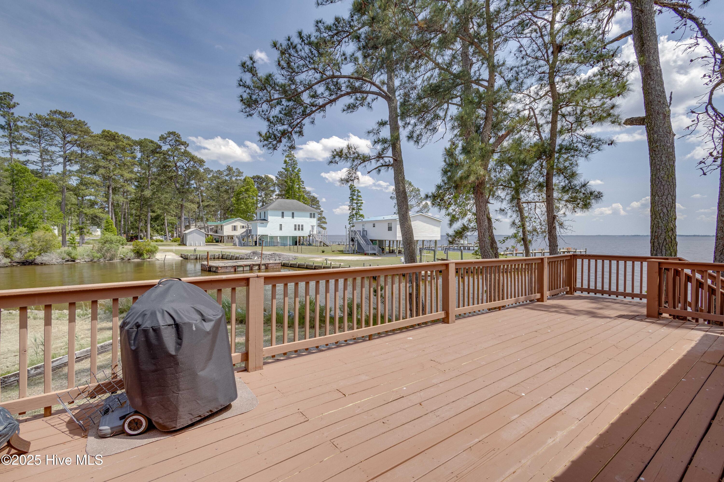 966 West Island View Road Bath, NC 27808 - Photo 45 of 49 IMG_4590HDR