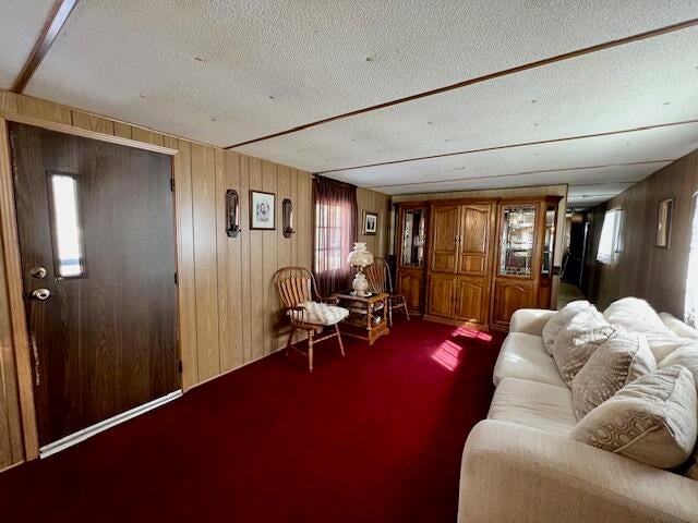 401 Starron Road Roscommon, MI 48653 - Photo 11 of 22 Gallery Image 11