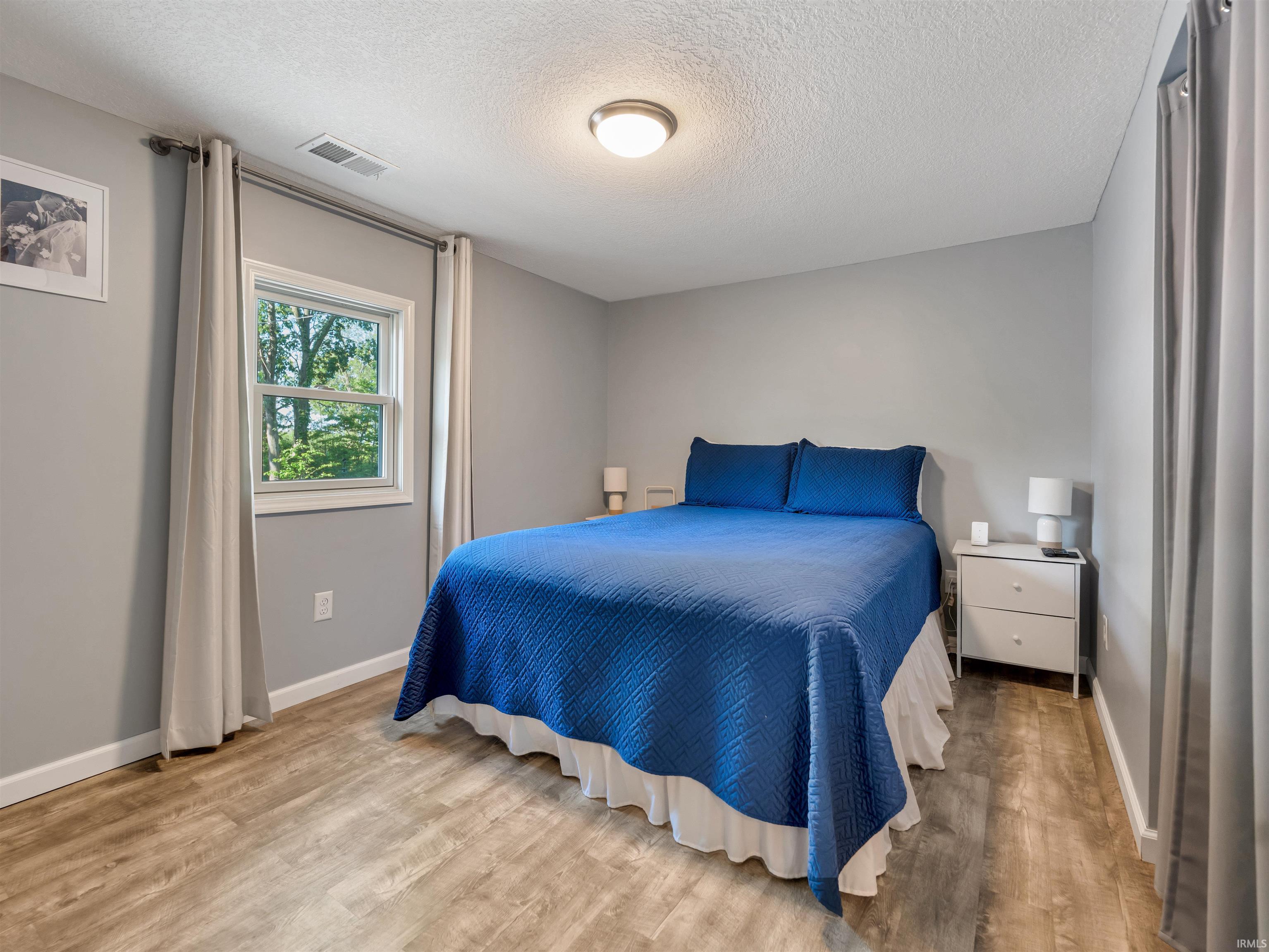 655 West Walnut Street Waterloo, IN 46793 - Photo 16 of 24