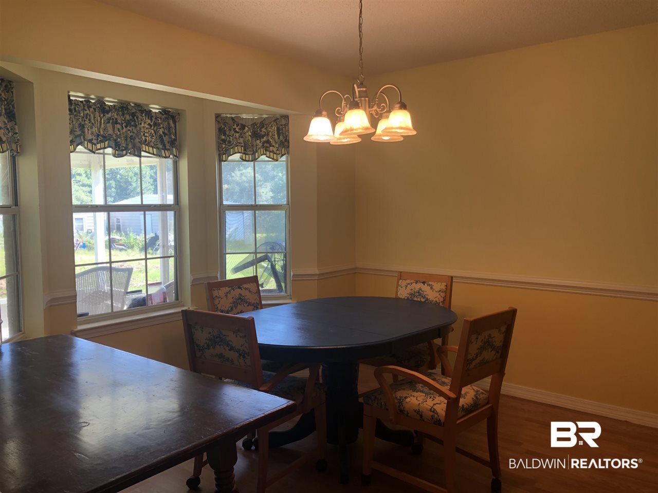 26227 Wesley Pate Road Elberta, AL 36530 - Photo 5 of 19