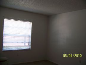 1513 Northeast Pinewood Palm Bay, FL 32905 - Photo 4 of 6 Additional Photo