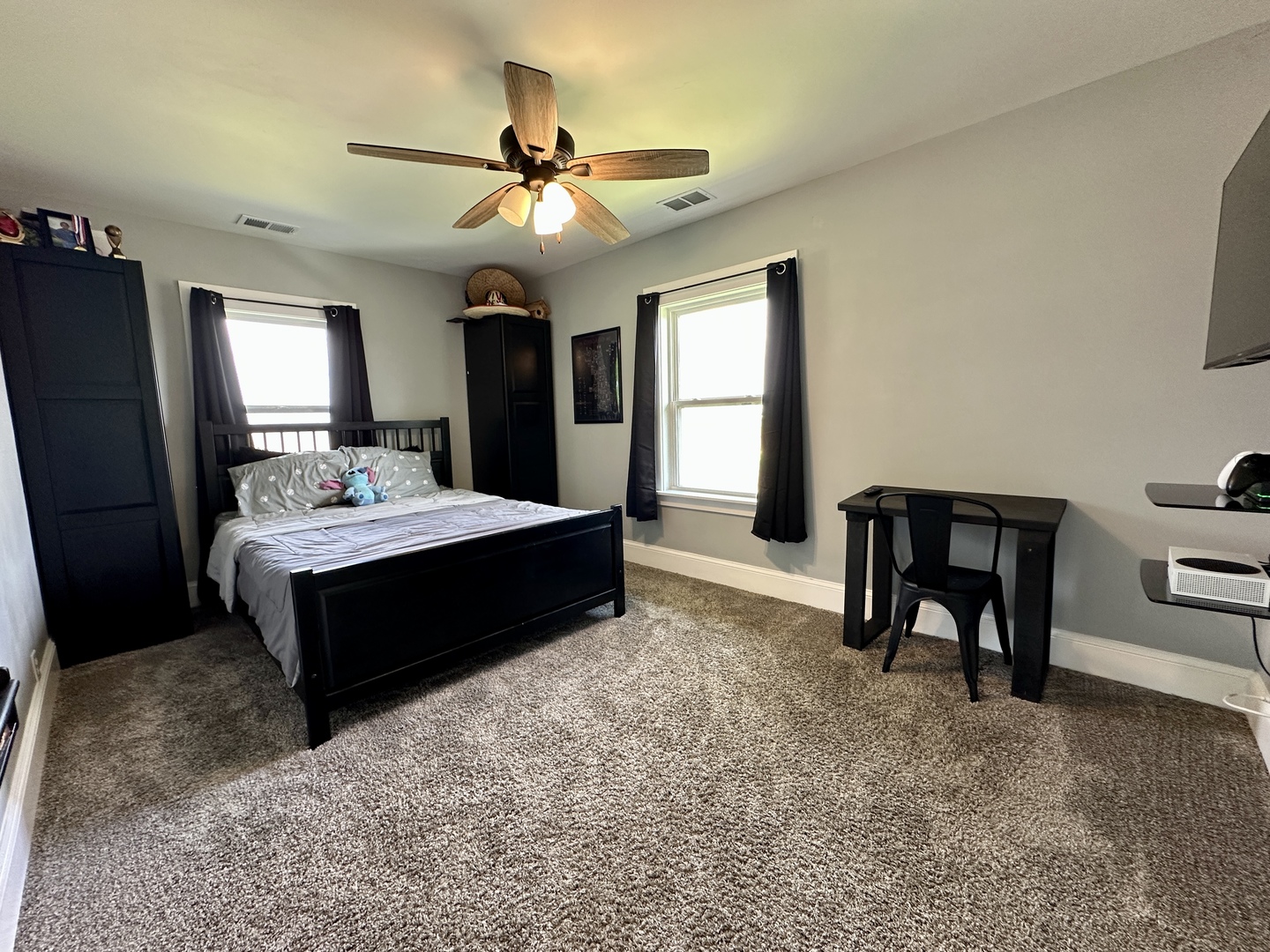 2034 Gittleson Road Rochelle, IL 61068 - Photo 12 of 36