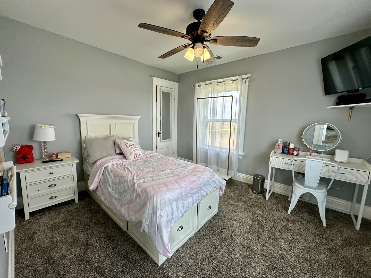 2034 Gittleson Road Rochelle, IL 61068 - Photo 13 of 36