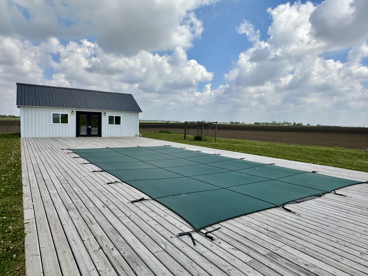 2034 Gittleson Road Rochelle, IL 61068 - Photo 16 of 36