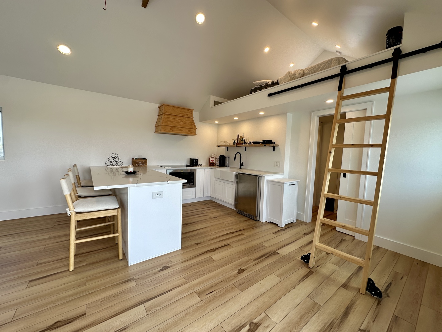 2034 Gittleson Road Rochelle, IL 61068 - Photo 20 of 36