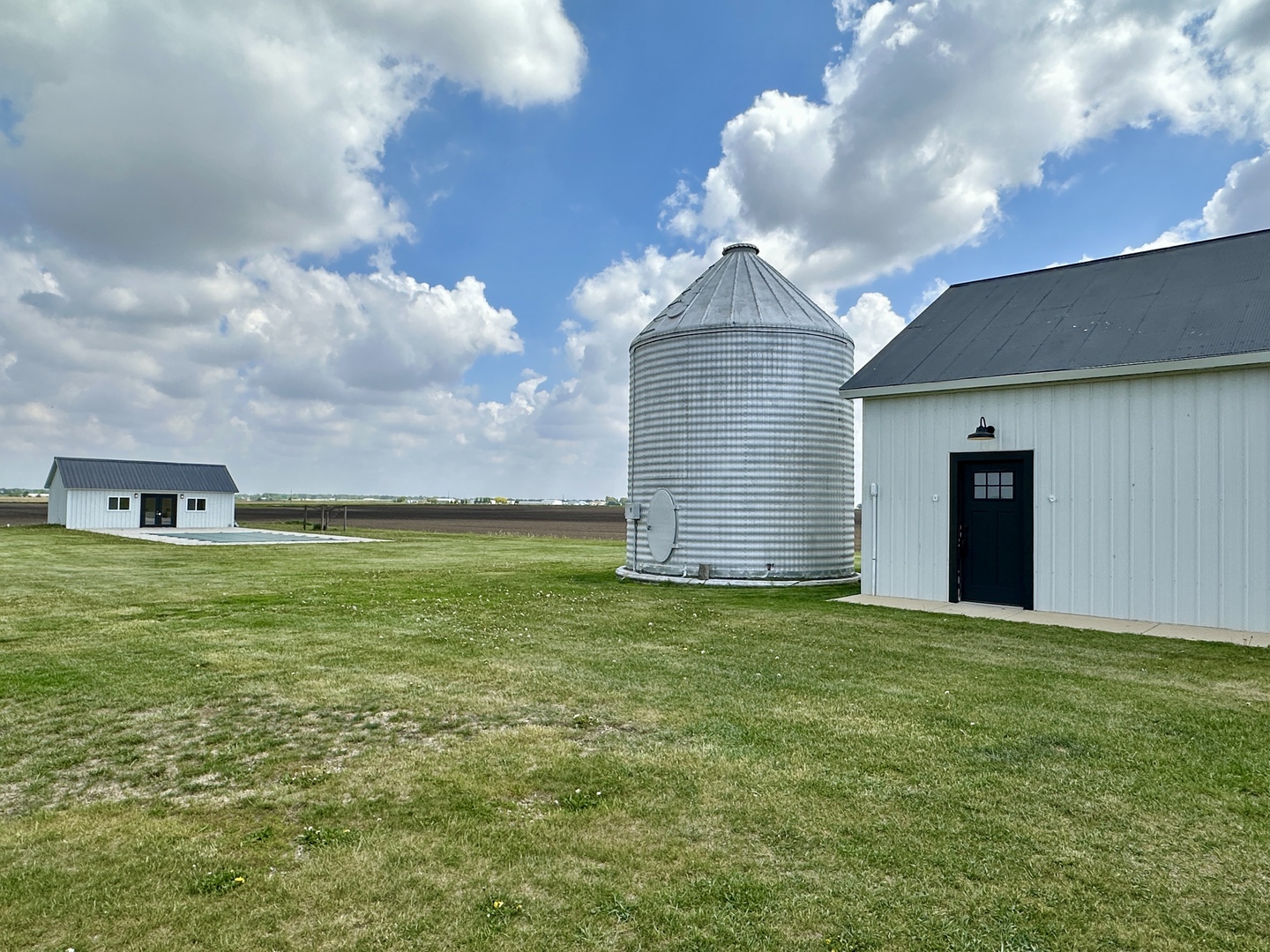 2034 Gittleson Road Rochelle, IL 61068 - Photo 23 of 36