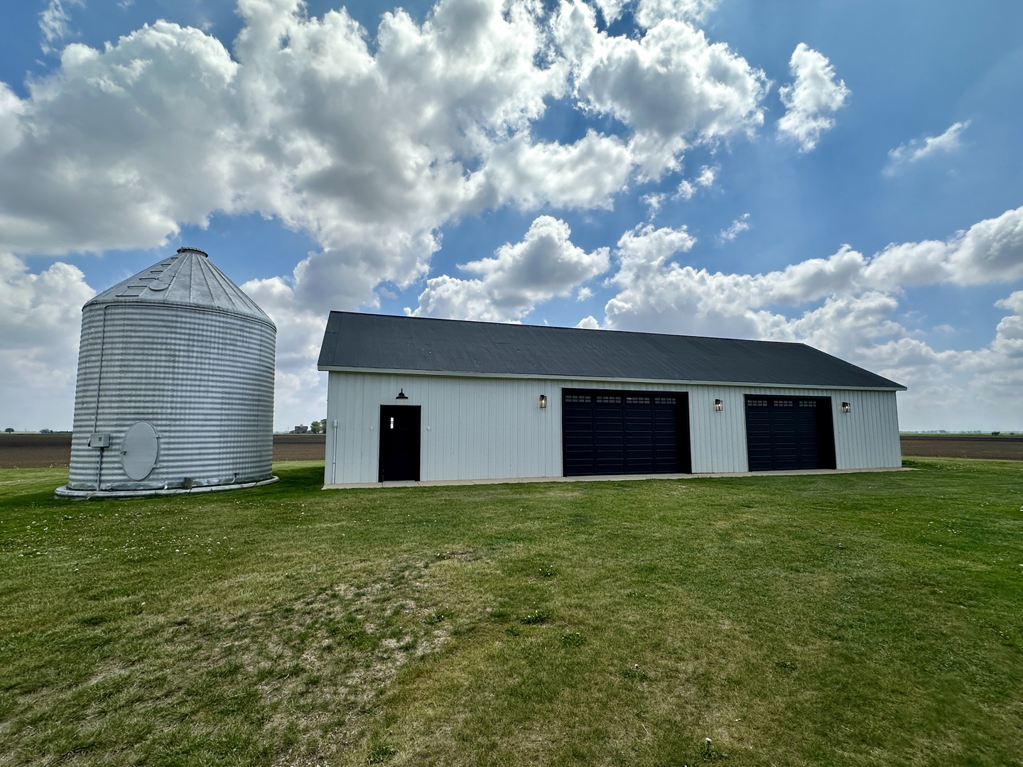 2034 Gittleson Road Rochelle, IL 61068 - Photo 24 of 36