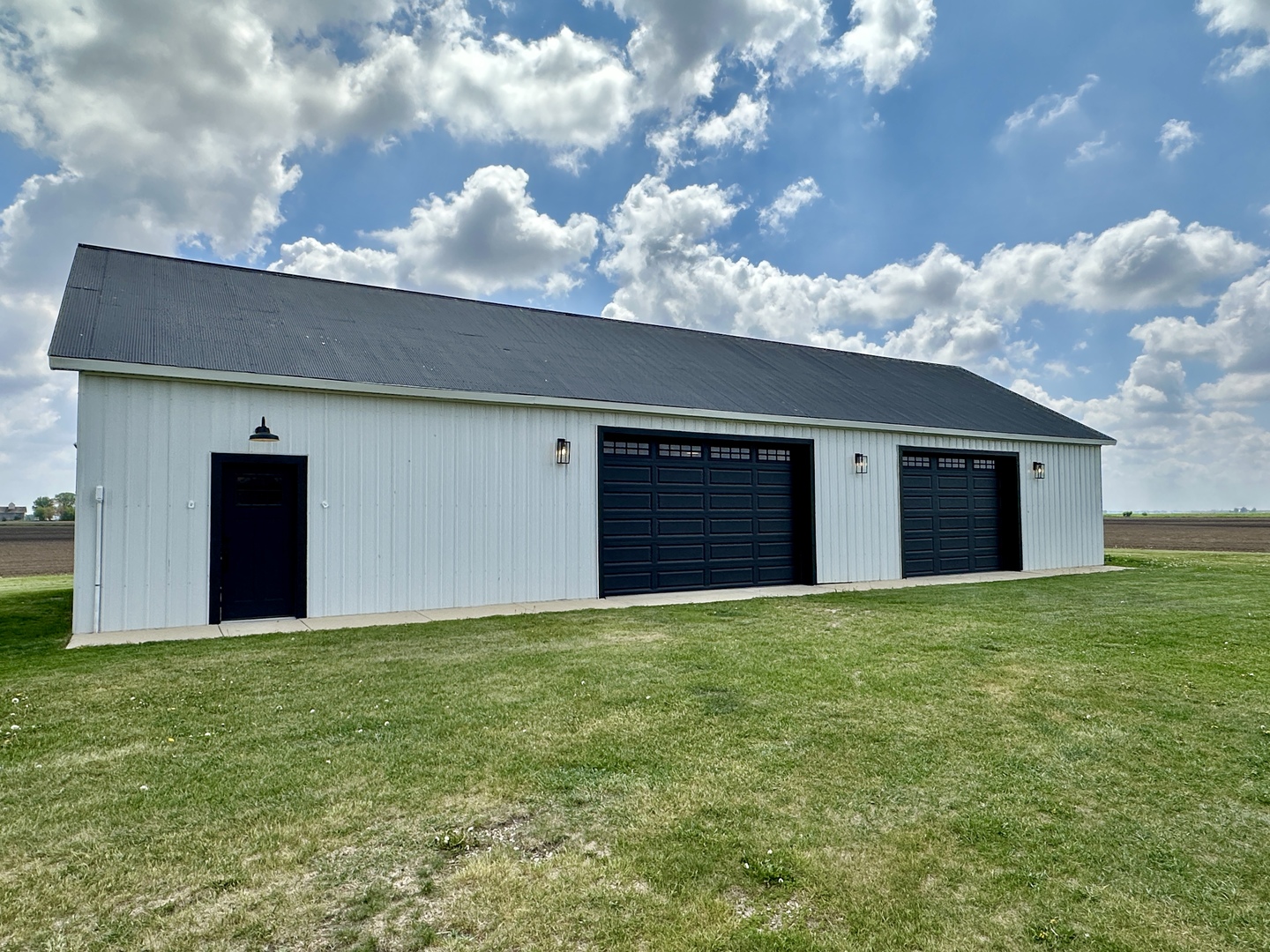 2034 Gittleson Road Rochelle, IL 61068 - Photo 25 of 36