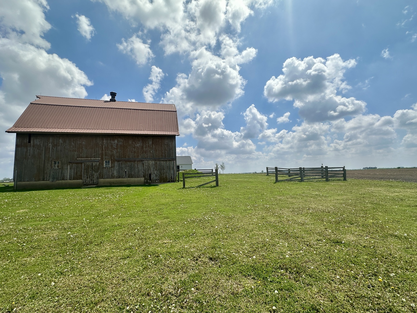 2034 Gittleson Road Rochelle, IL 61068 - Photo 31 of 36