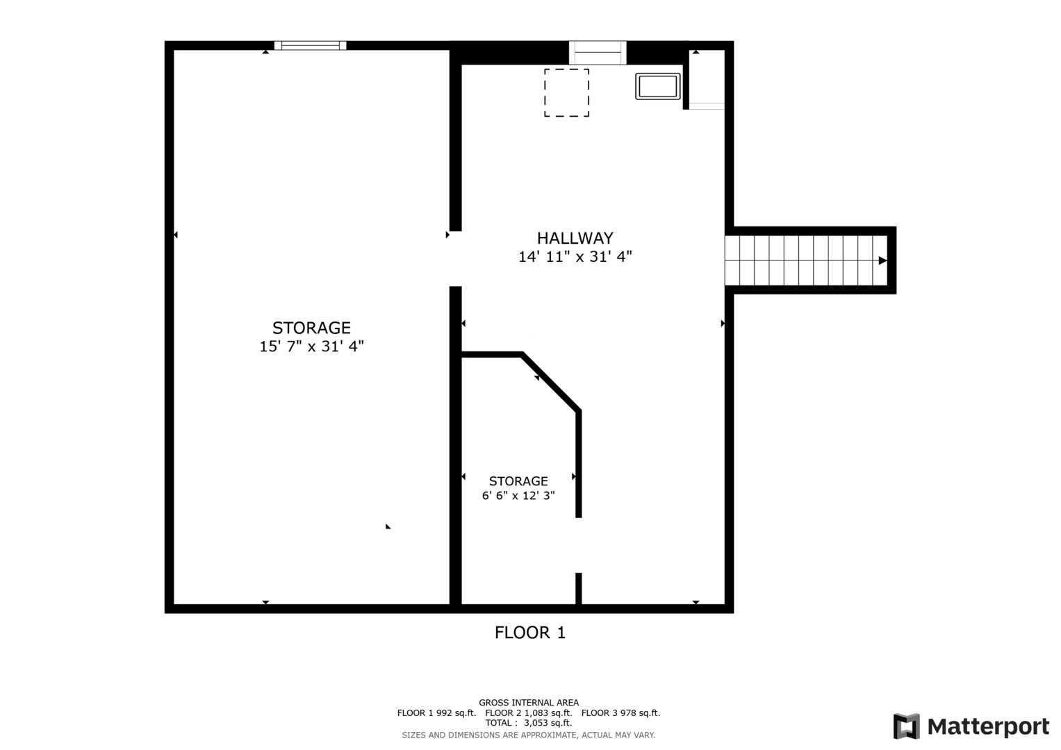 2034 Gittleson Road Rochelle, IL 61068 - Photo 35 of 36