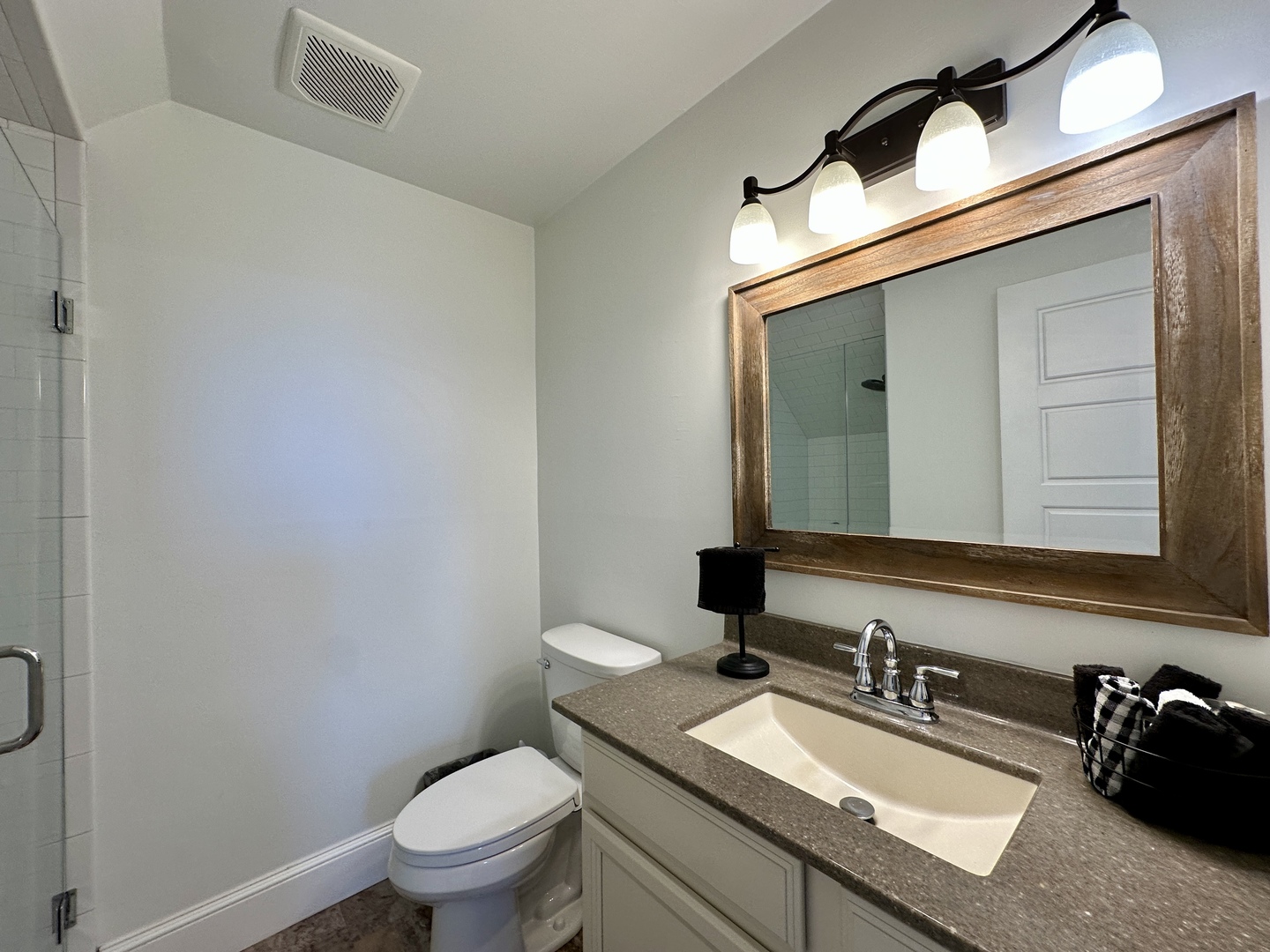 2034 Gittleson Road Rochelle, IL 61068 - Photo 8 of 36