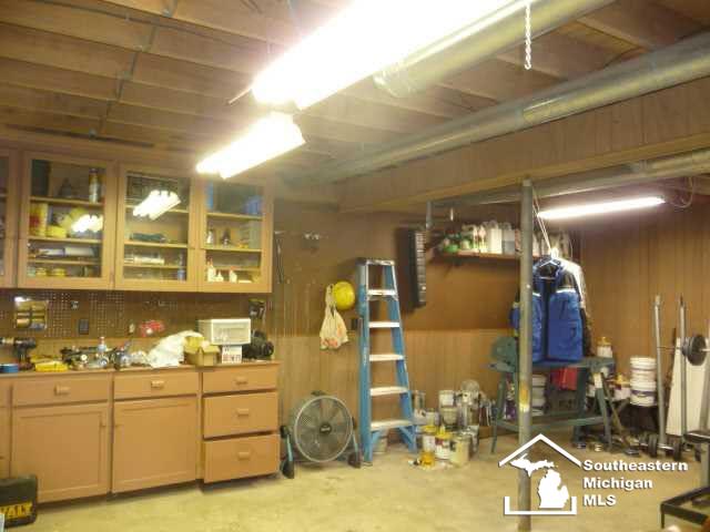 17778 Kent Road Dundee, MI 48131 - Photo 18 of 18