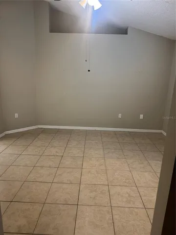 $200,000 | 1045 Brenton Leaf Drive, Ruskin, FL 33570