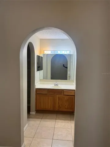 $200,000 | 1045 Brenton Leaf Drive, Ruskin, FL 33570