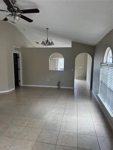 $200,000 | 1045 Brenton Leaf Drive, Ruskin, FL 33570