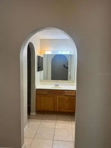 $200,000 | 1045 Brenton Leaf Drive, Ruskin, FL 33570