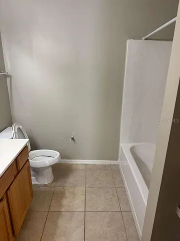 $200,000 | 1045 Brenton Leaf Drive, Ruskin, FL 33570