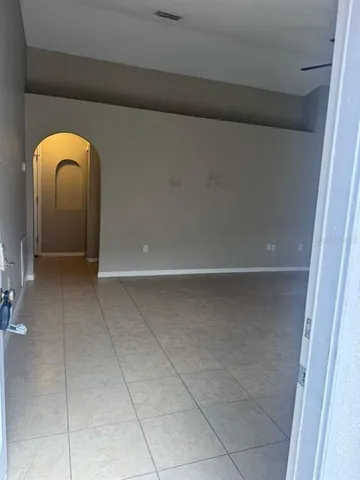 $200,000 | 1045 Brenton Leaf Drive, Ruskin, FL 33570