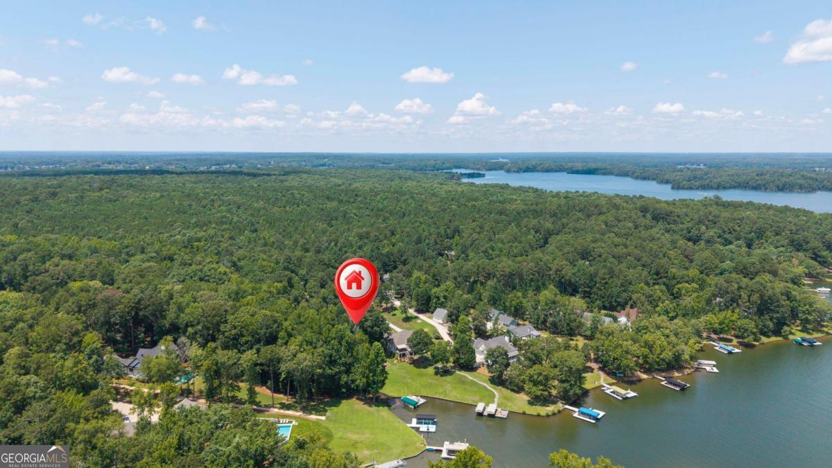 198 Winding River Road Eatonton, GA 31024 - Photo 56 of 61 Gallery Image 56