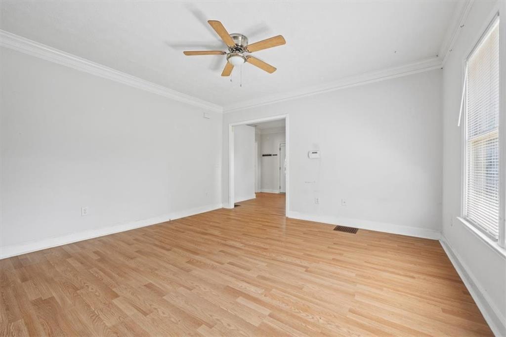 3101 East Point Street Atlanta, GA 30344 - Photo 22 of 29 Gallery Image 22