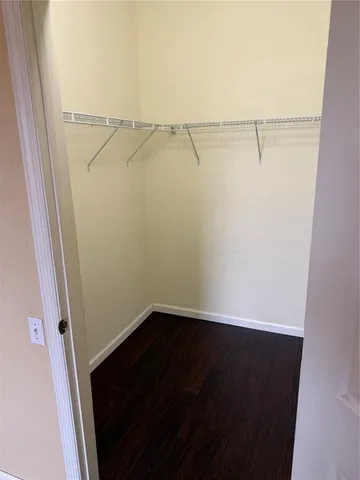 a kitchen with a refrigerator sink and stove