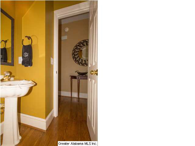 1210 Eagle Park Road Birmingham, AL 35242 - Photo 7 of 31
