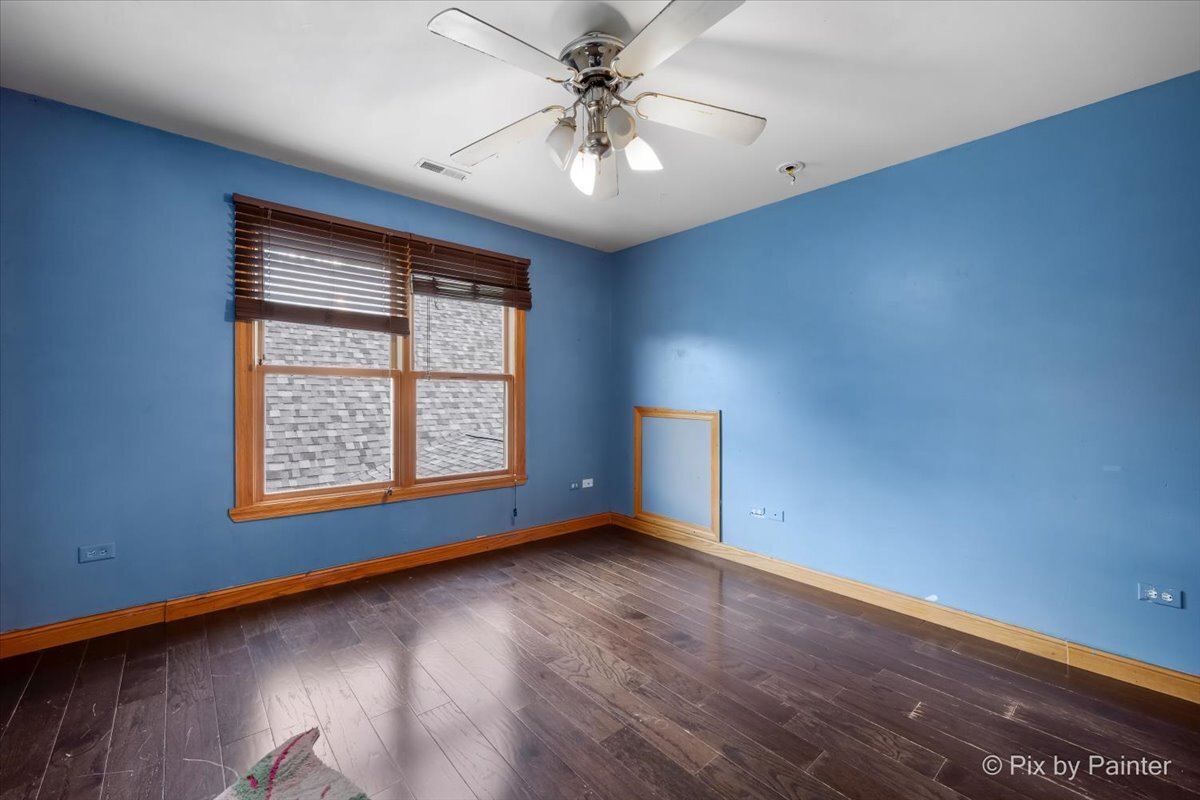 8718 Reese Road Harvard, IL 60033 - Photo 28 of 65