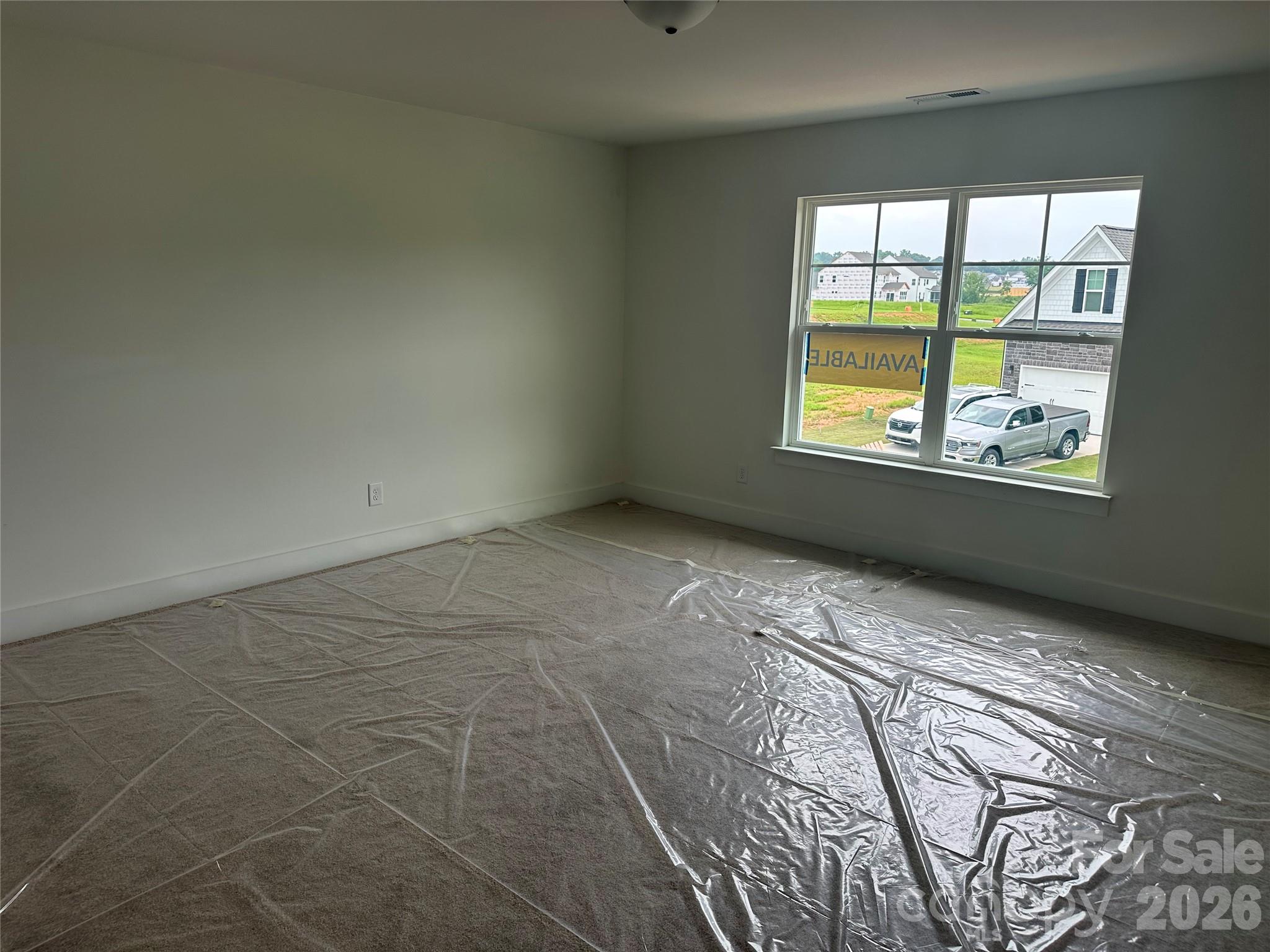 2265 Tabor Road Sherrills Ford, NC 28673 - Photo 22 of 27