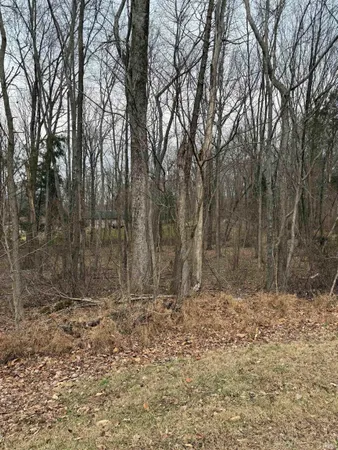 $10,000 | 132-133 West W Lane, Santa Claus, IN 47579