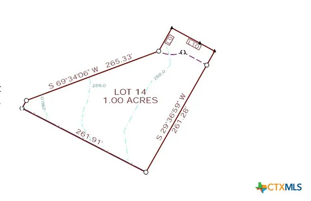 a picture of a very nice looking building