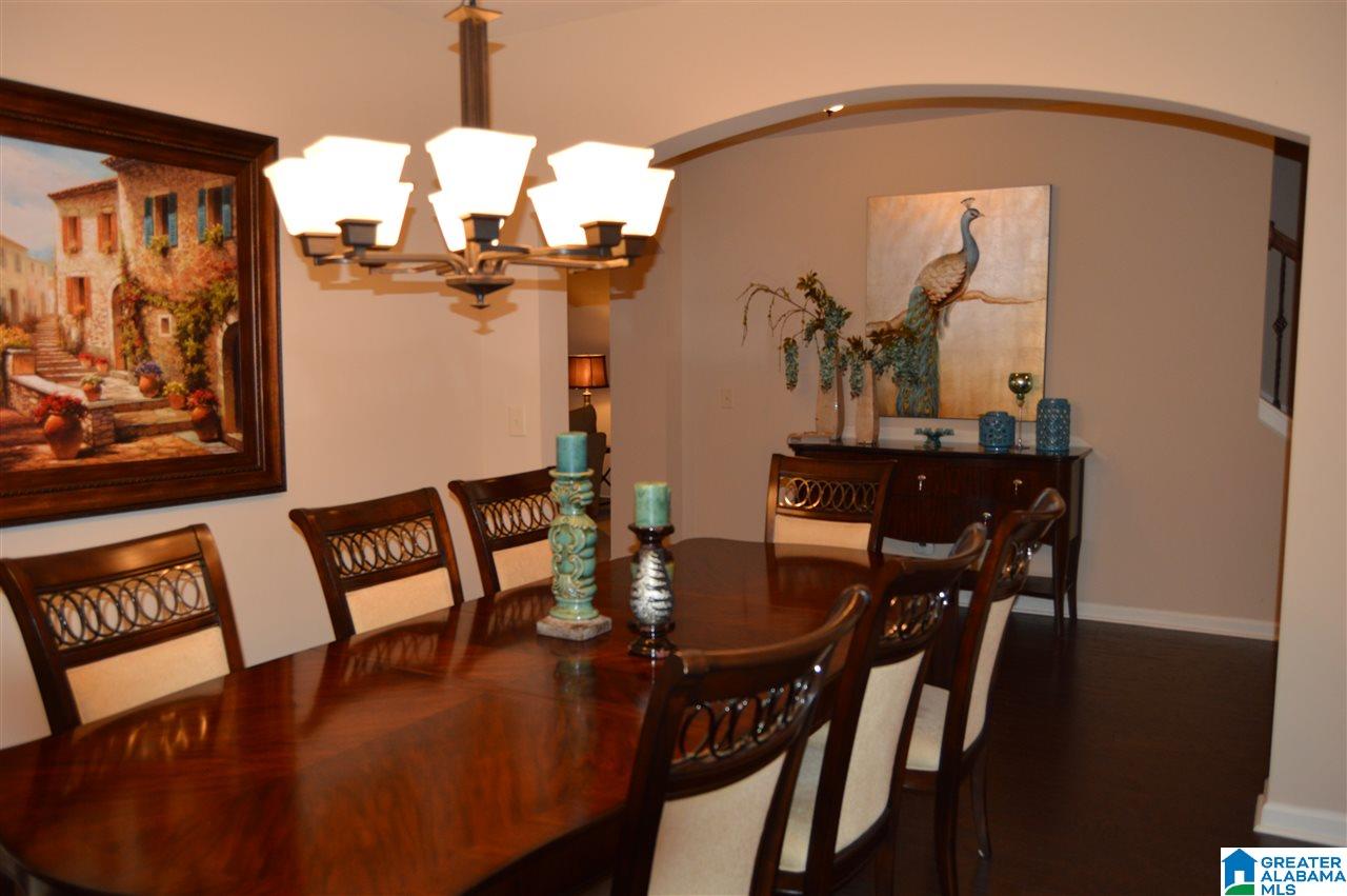 230 Sarah Way Kimberly, AL 35091 - Photo 4 of 43