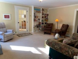196 Bruce Hill Road Cumberland Center, ME 04021 - Photo 32 of 67 IMG_1284