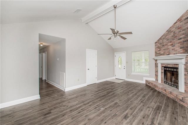 11108 Ragan Lane Ponchatoula, LA 70454 - Photo 5 of 24