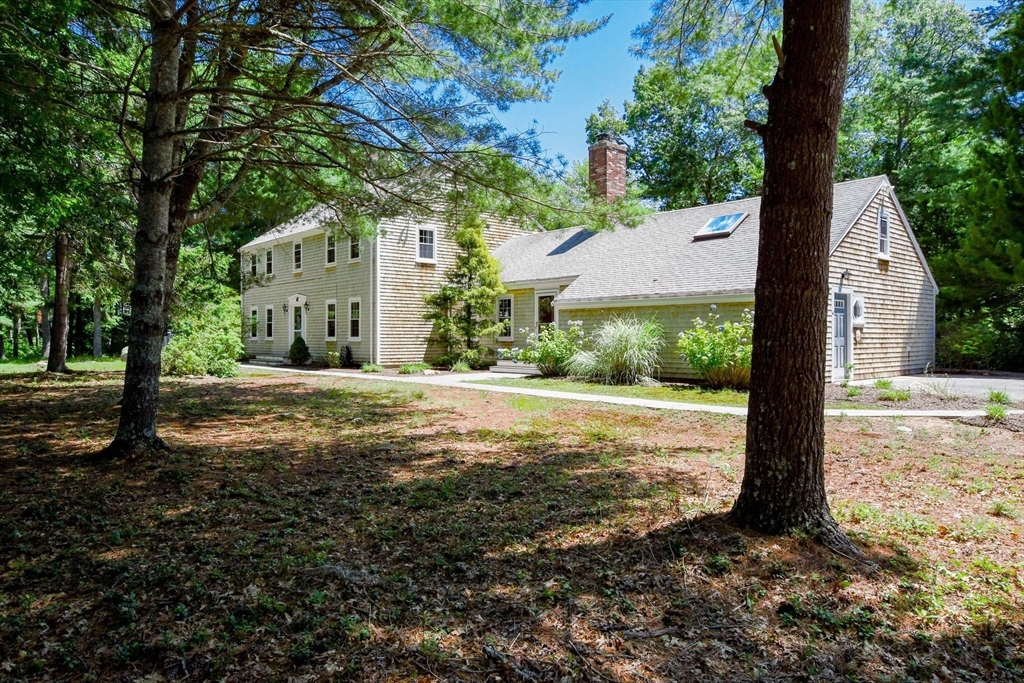 62 Olde Knoll Road Marion, MA 02738 - Photo 2 of 41