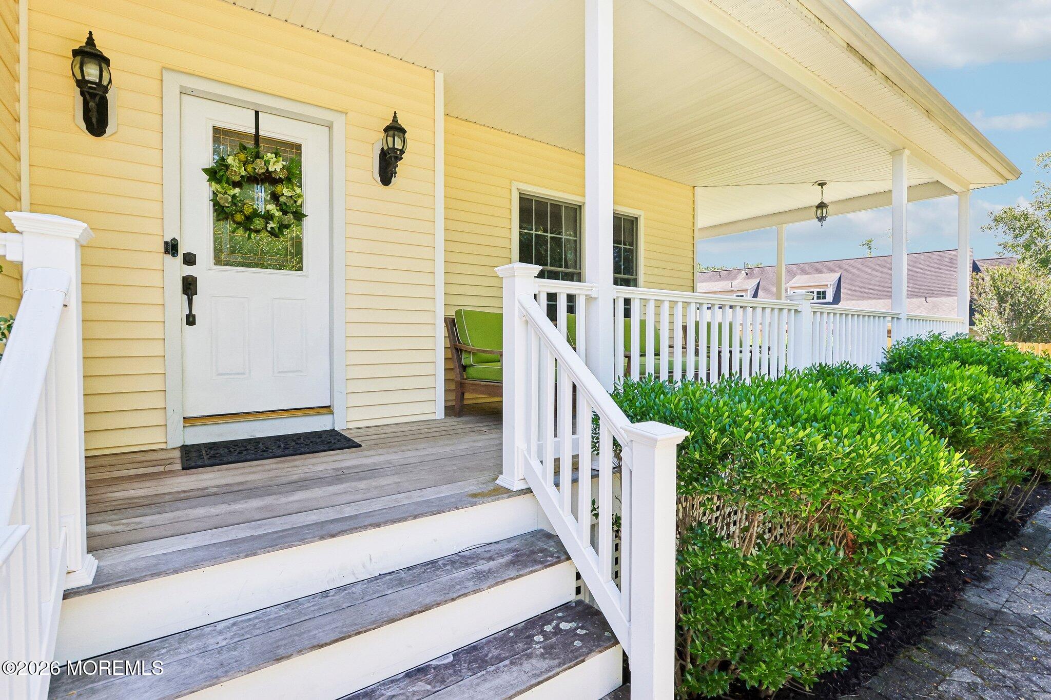 235 Friendship Road Howell, NJ 07731 - Photo 6 of 71 12-web-or-mls-Friendship Rd-S0307-009