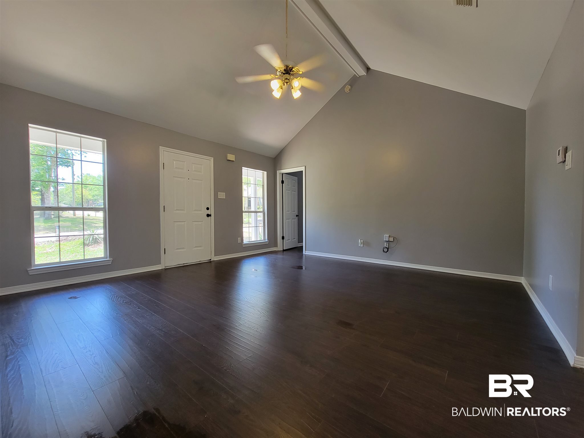 166 Appomatox Drive Daphne, AL 36526 - Photo 26 of 26
