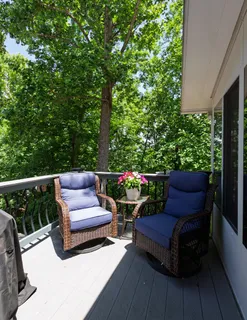 $649,900 | 1006 Blackburn Court, Kingston Springs, TN 37082