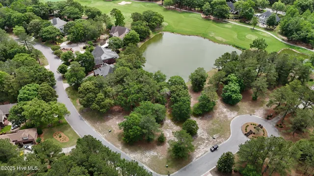 $35,000 | 180 Cedar Point Drive, Wallace, NC 28466