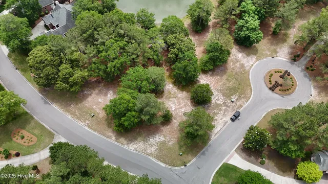 $35,000 | 180 Cedar Point Drive, Wallace, NC 28466