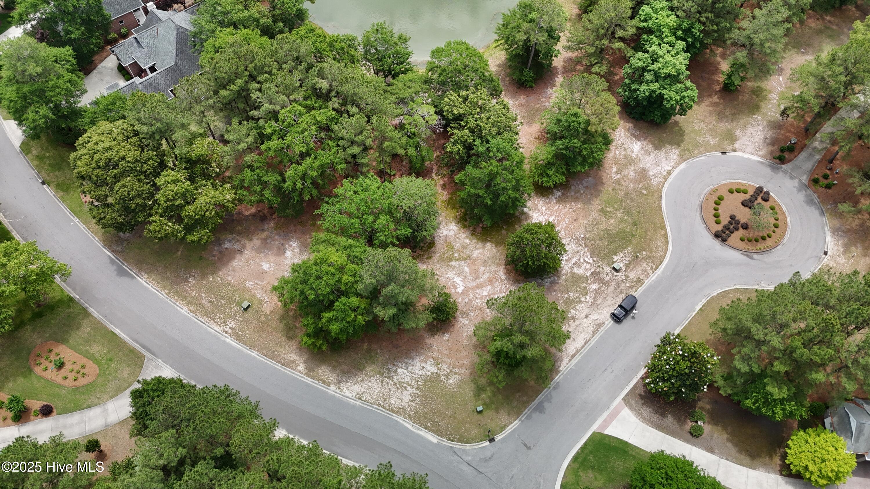 180 Cedar Point Drive Wallace, NC 28466 - Photo 2 of 4 180 Cedar Point Drive