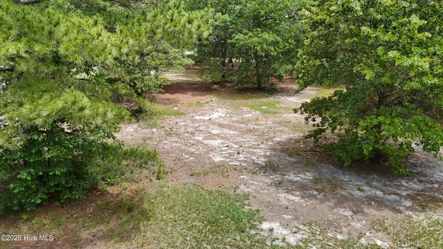 $35,000 | 180 Cedar Point Drive, Wallace, NC 28466