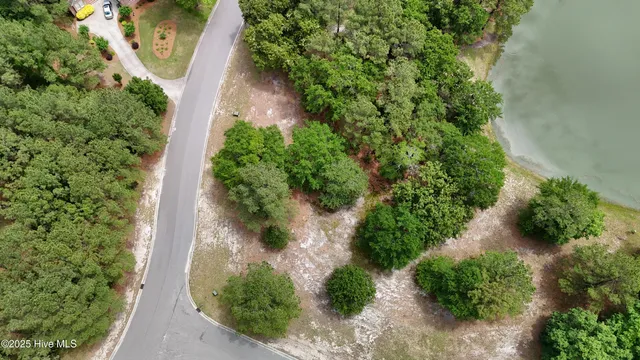 $35,000 | 180 Cedar Point Drive, Wallace, NC 28466