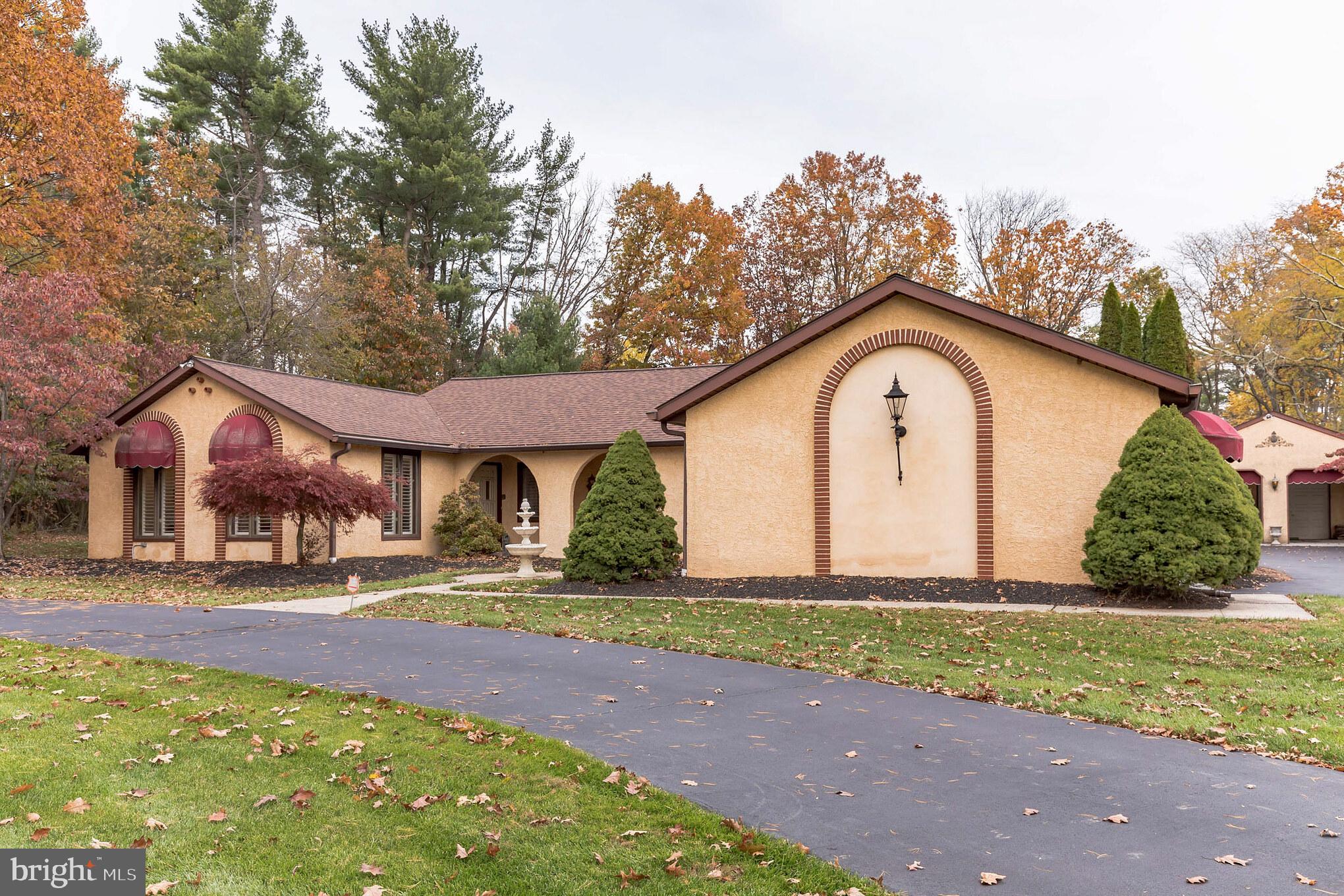 219 Old Church Road North Wales, PA 19454 - Photo 2 of 27