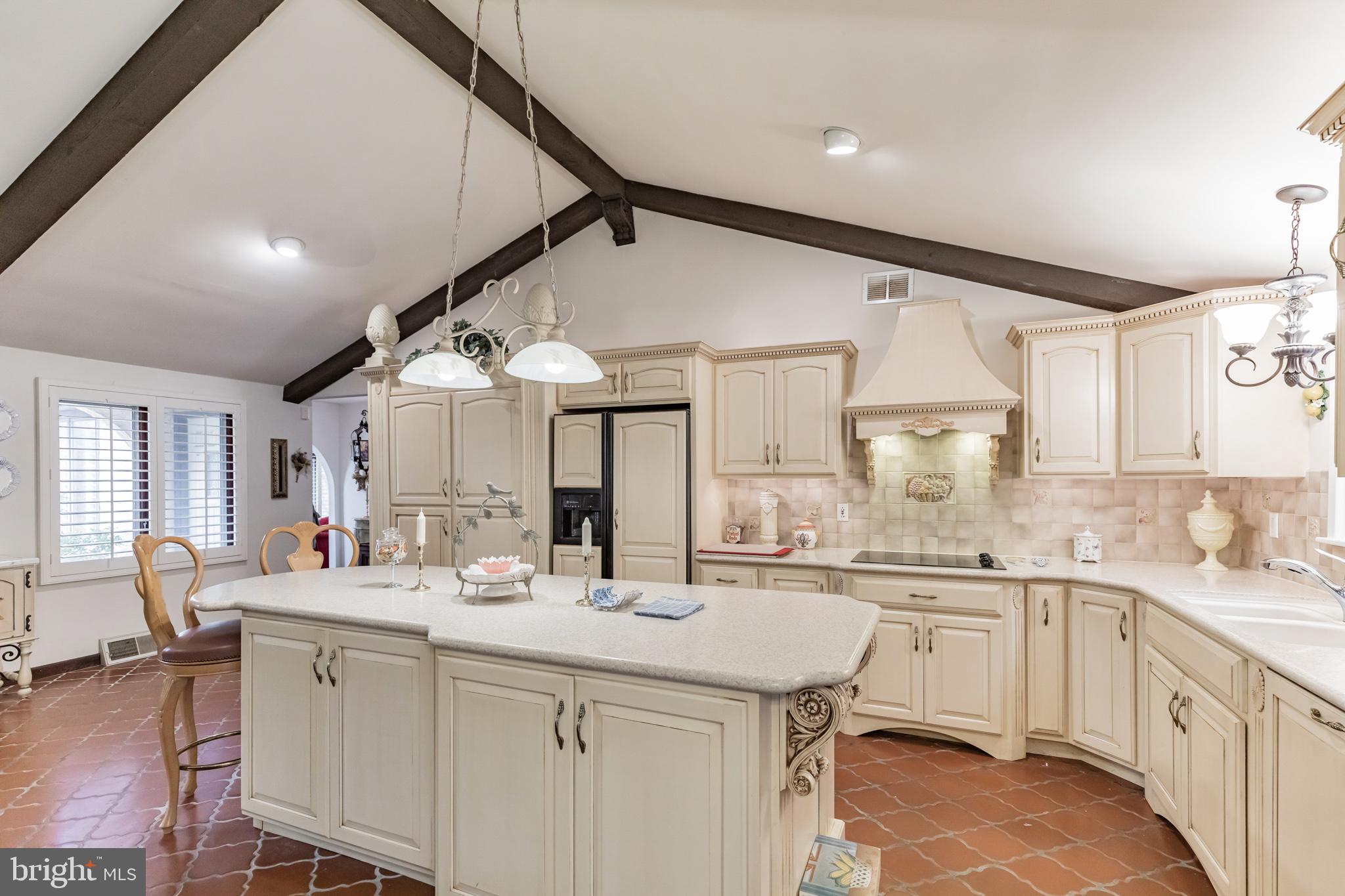 219 Old Church Road North Wales, PA 19454 - Photo 11 of 27