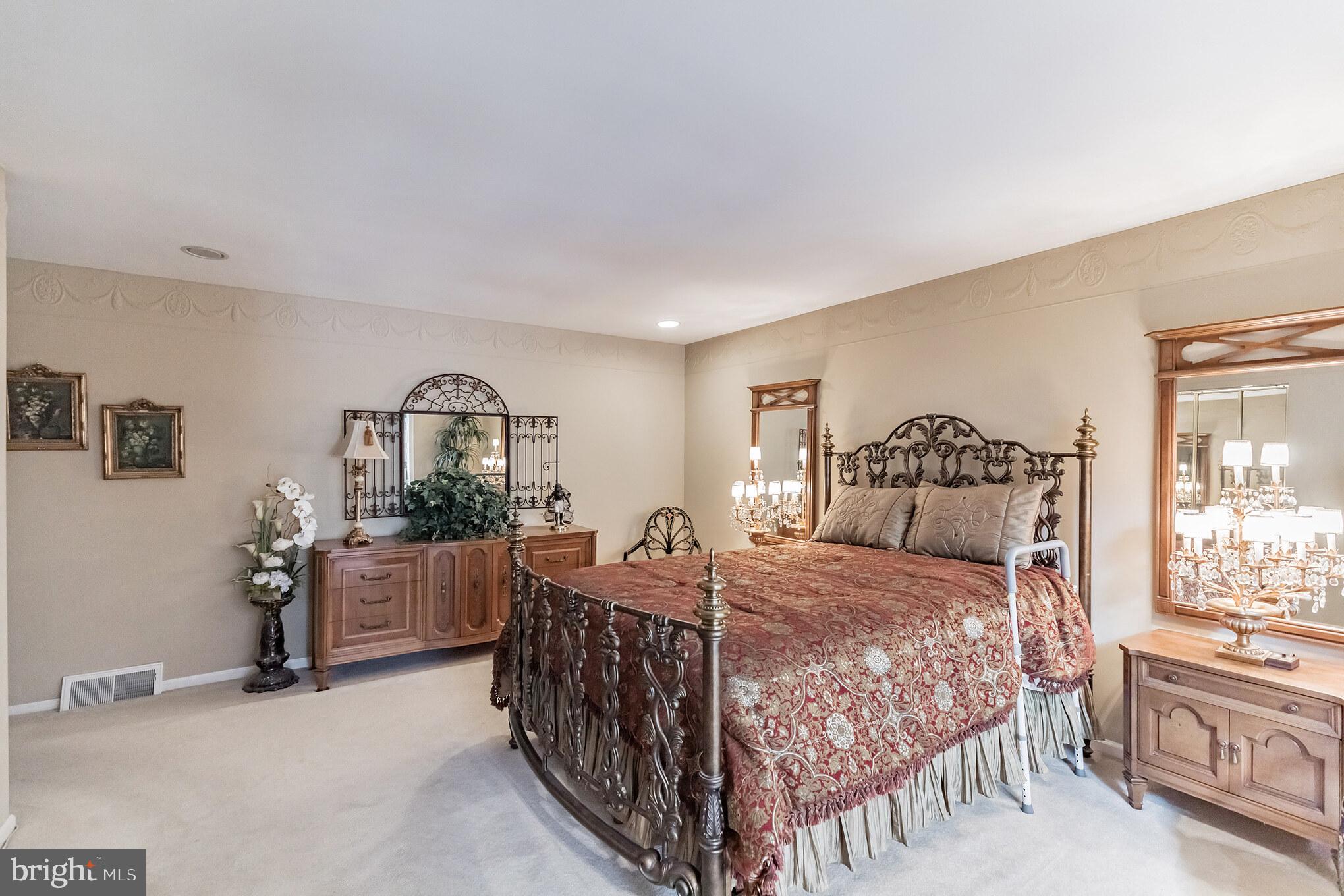 219 Old Church Road North Wales, PA 19454 - Photo 12 of 27