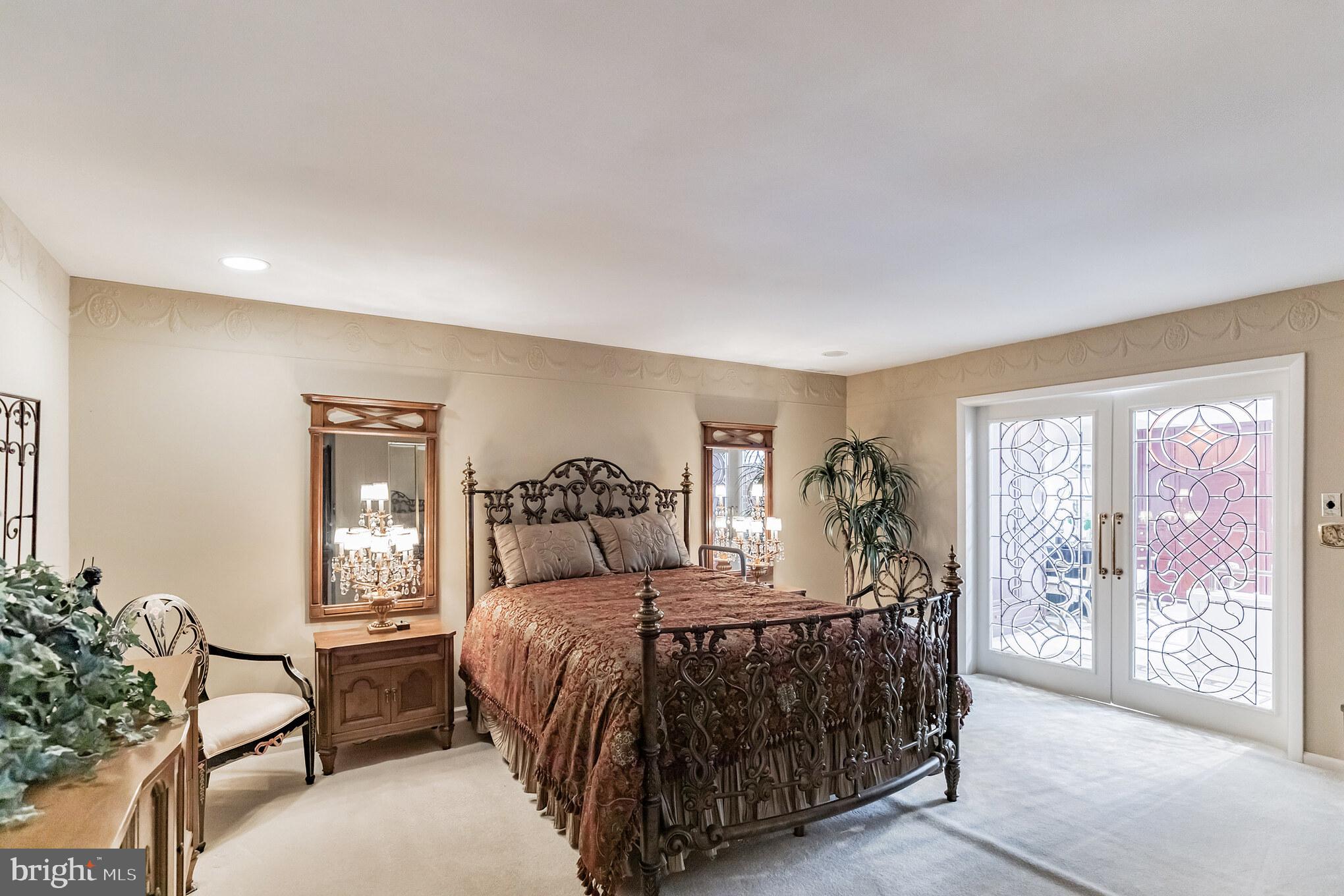 219 Old Church Road North Wales, PA 19454 - Photo 13 of 27